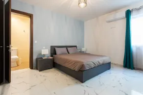 Apartamento Sliema ubicado en el centro - Image 4