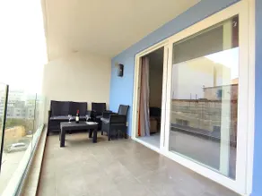 Apartamento Sliema ubicado en el centro - Image 3
