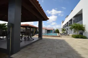 Arena Condos 1B/1B 20%OFF - Image 4