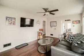 Board Game Bungalow of Grandview- Close to OSU - Image 3