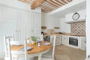 Superb luxury apartment in the heart of Valbonne - Image 5