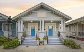 Streetcar Shotgun | Mid-City Charm - Image 2