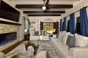 Loma Bonita Retreat - Image 3