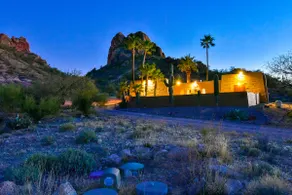 Loma Bonita Retreat - Image 2