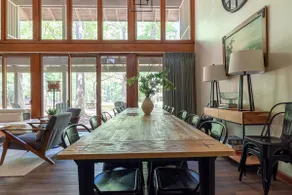 Generous Family Villa at Callaway - Image 3