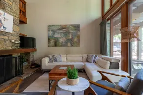 Generous Family Villa at Callaway - Image 4