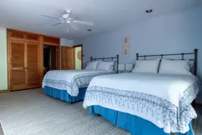 Generous Family Villa at Callaway - Image 5