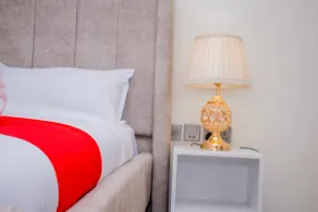 Deluxe Westlands Nairobi Furnished Apartments+Pool - Image 3