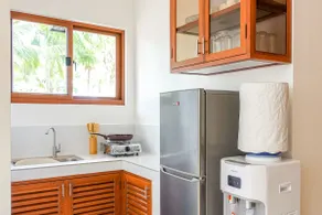 Beach House for Friends & Family • Sunset Tambay - Image 4