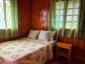 Dagdag Village Homestay - Sagada - Image 4