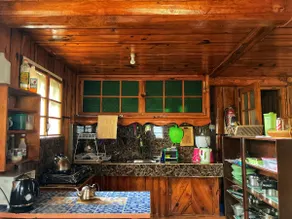 Dagdag Village Homestay - Sagada - Image 5