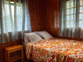 Dagdag Village Homestay - Sagada - Image 3