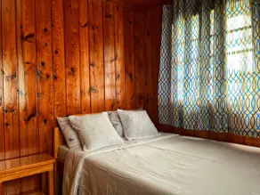 Dagdag Village Homestay - Sagada - Image 2