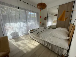 BEAUTIFUL APARTMENT WITH MAGNIFICENT SEA AND MOUNTAIN VIEWS - Image 5