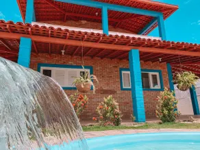 Blue House - Lucena - Image 2