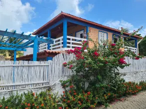 Blue House - Lucena - Image 3
