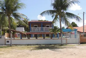 Blue House - Lucena - Image 5