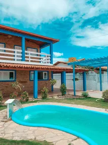Blue House - Lucena - Image 4