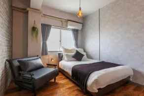 Residential Hotel Naha Miebashi - Image 3