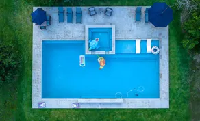 Casa Tres Hermanas | Pool + Hot Tub + Fire Pit + Grill - Image 2