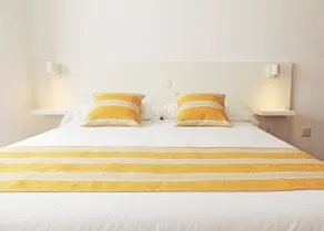 AVILÉS CLASSIC Centro histórico - Image 2