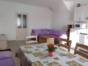 Apartment Starý Dvůr No. 2 - Image 3