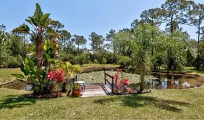 Nature Lover's Oasis - Image 2