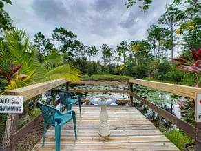 Nature Lover's Oasis - Image 3