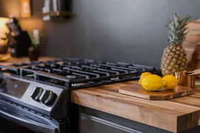 The San Jacinto House | Modern Boutique Farmhouse - Image 3