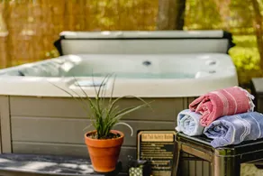 The San Jacinto House | Modern Boutique Farmhouse - Image 5
