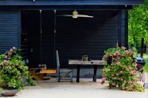 The San Jacinto House | Modern Boutique Farmhouse - Image 2
