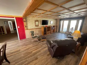 Lovely 2 Br, Outdoorsman Haven Atv/Sled Access - Image 5