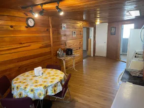 Lovely 2 Br, Outdoorsman Haven Atv/Sled Access - Image 2