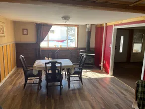Lovely 2 Br, Outdoorsman Haven Atv/Sled Access - Image 4