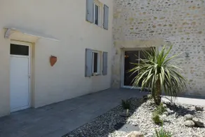 Quiet gite with pool between Saintes and Royan - Image 3