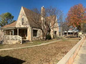 Twin River Stone Cottage - 7 BR/Sleeps 20 - Image 3
