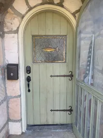 Twin River Stone Cottage - 7 BR/Sleeps 20 - Image 5