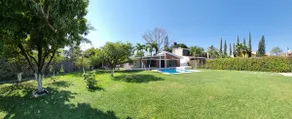 Cozy cottage in a gated community, large garden - Image 5