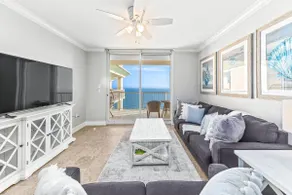 Updated Beachfront Condo - The Beach Club! - Image 4