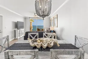 Updated Beachfront Condo - The Beach Club! - Image 2