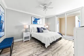 Updated Beachfront Condo - The Beach Club! - Image 5