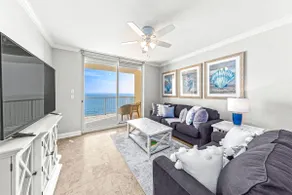 Updated Beachfront Condo - The Beach Club! - Image 3