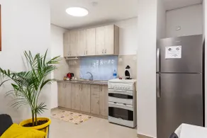 Charming housing unit 10 minutes from the airport - Image 2
