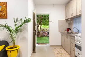 Charming housing unit 10 minutes from the airport - Image 4