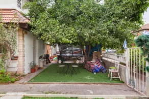 Charming housing unit 10 minutes from the airport - Image 5