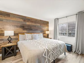 Chic Condo on Gatlinburg Strip with Pool! - Image 2