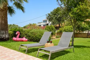 Elma's Villa: A peaceful, family-friendly place - Image 3