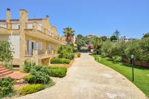 Elma's Villa: A peaceful, family-friendly place - Image 2