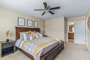 Spacious 4BR Home near Hampton Convention Center - Image 4