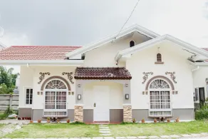 Villa Izabella in Panglao Island - Image 3